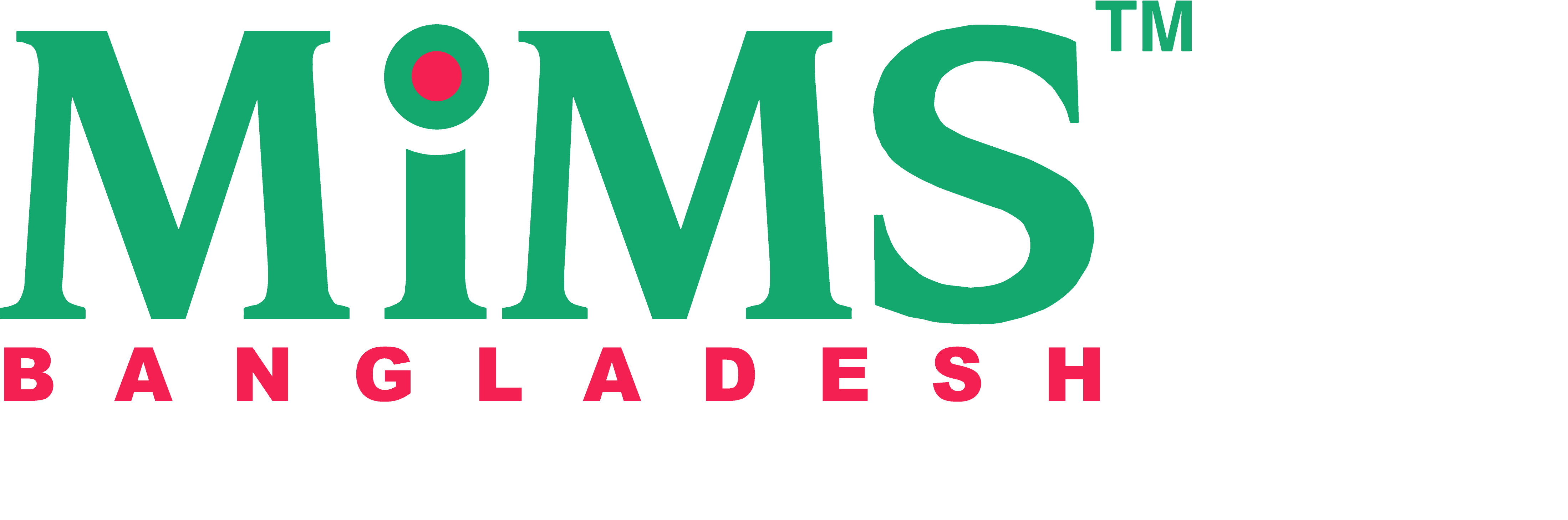 Rx MiMS Bangladesh